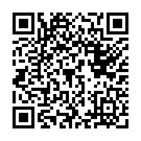QR code for IIR9246