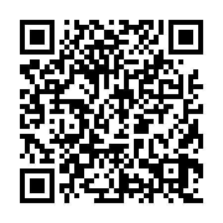 QR code for IIS-468