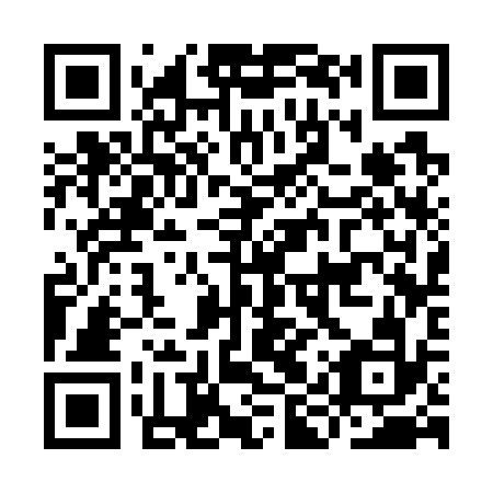 QR code for IIS-732