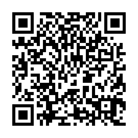 QR code for IIS505