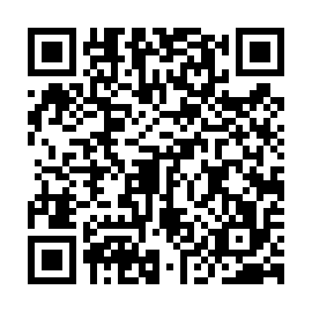 QR code for IIT-4169