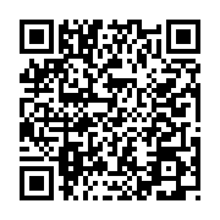 QR code for IJ0-E448
