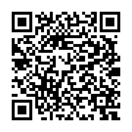 QR code for IJ0-T066