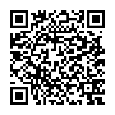 QR code for IJ0A798