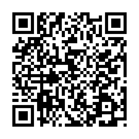 QR code for IJ0N151