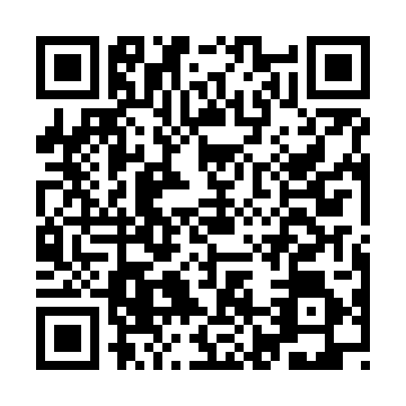 QR code for IJ1-N065