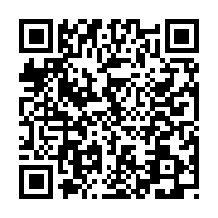 QR code for IJ1Y834