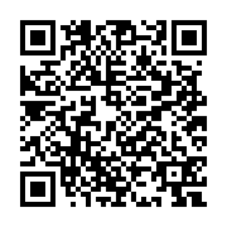 QR code for IJ2-E329