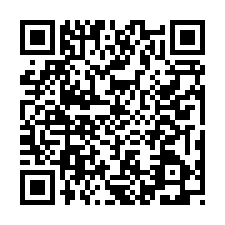QR code for IJ2-H674