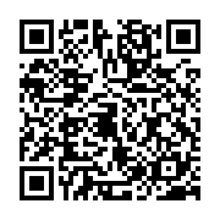 QR code for IJ2K353