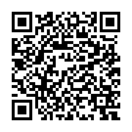 QR code for IJ2O634