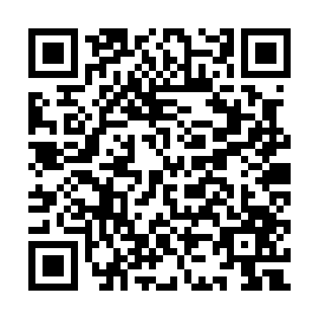 QR code for IJ2P471