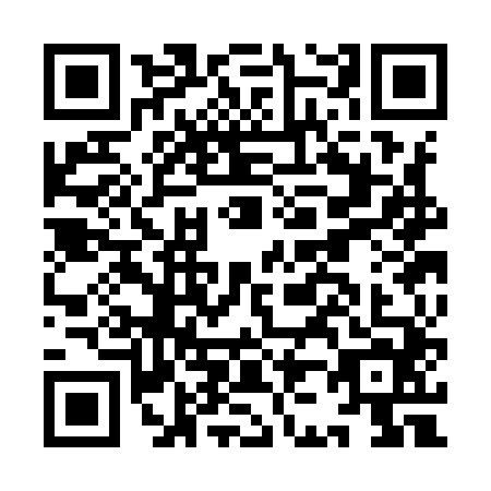 QR code for IJ3-I441