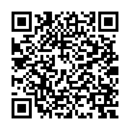 QR code for IJ3-U439