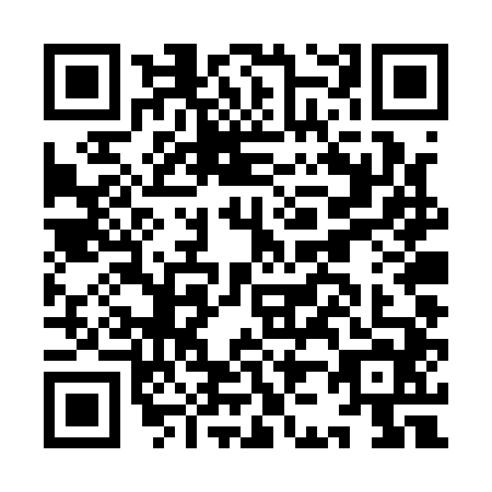QR code for IJ4-Q447