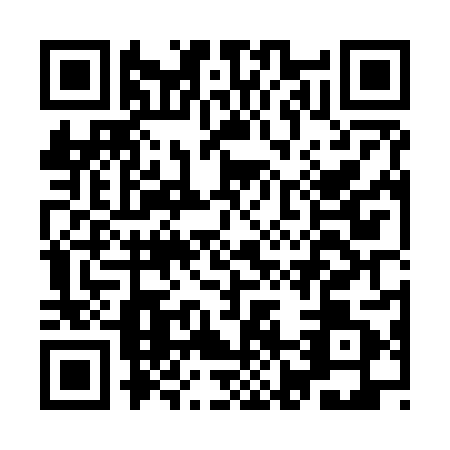 QR code for IJ4-Z819