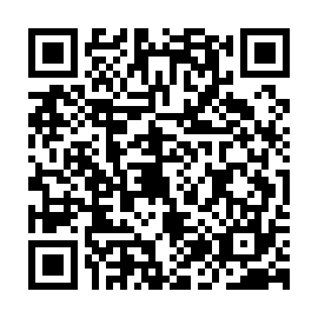 QR code for IJ5-A776