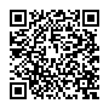 QR code for IJ5-D479