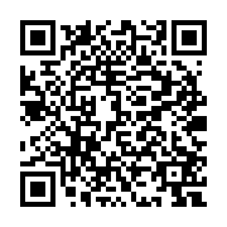 QR code for IJ5-R038