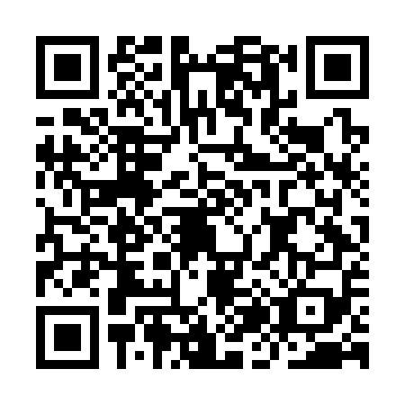 QR code for IJ6-C597