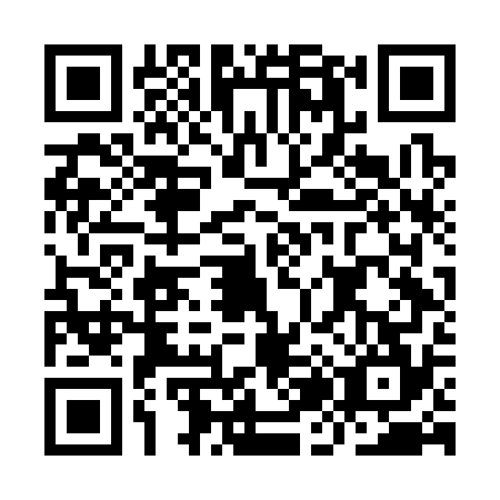 QR code for IJ6-C748