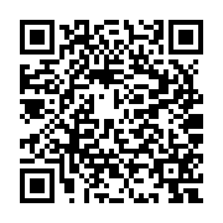 QR code for plate IJ6-Z556