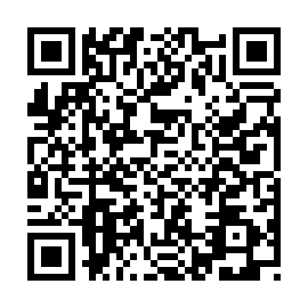 QR code for IJ7-P825