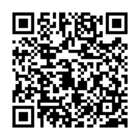 QR code for plate IJ7-D429