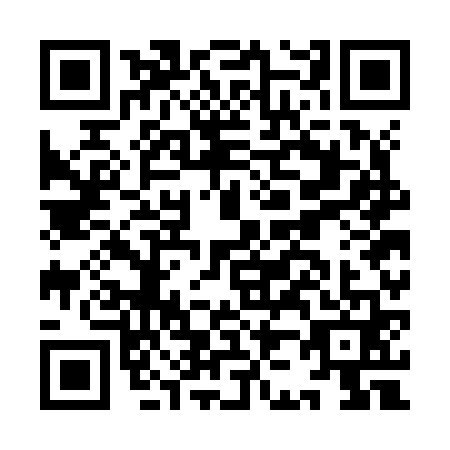 QR code for plate IJ7-J611