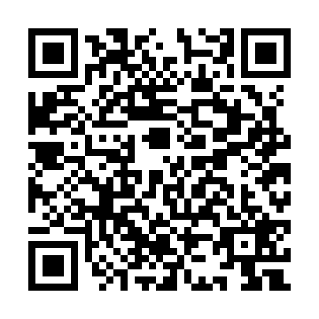 QR code for plate IJ7-K292