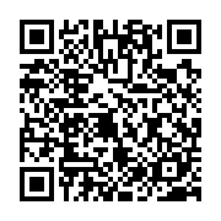 QR code for IJ8-W057