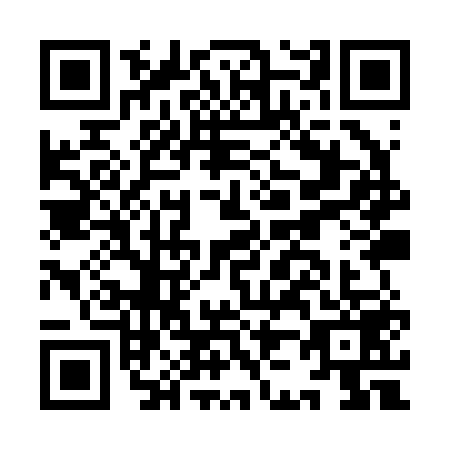 QR code for IJ9-R592