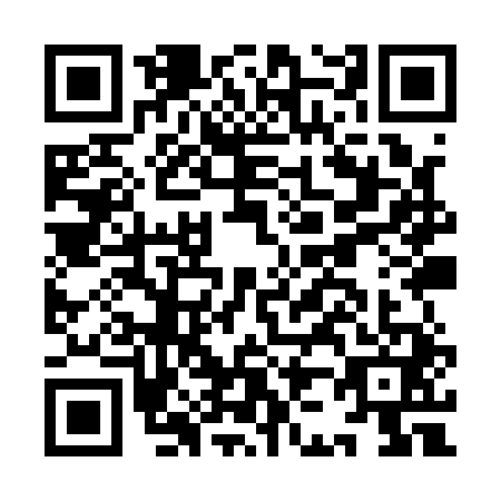 QR code for IJ9Q413