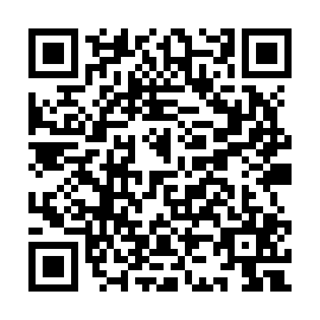 QR code for plate IJ9-Z057