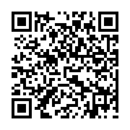 QR code for IJC-979