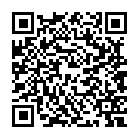 QR code for IJD-8776