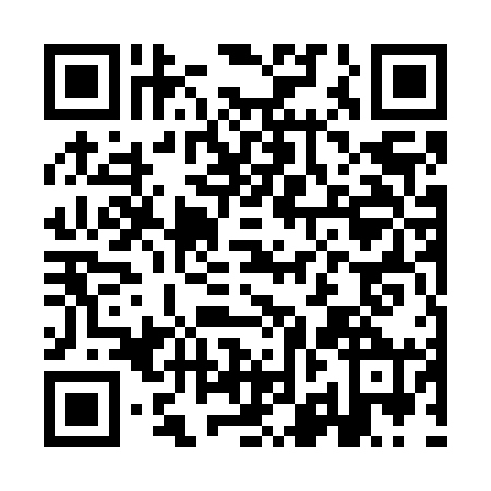 QR code for IJE7600