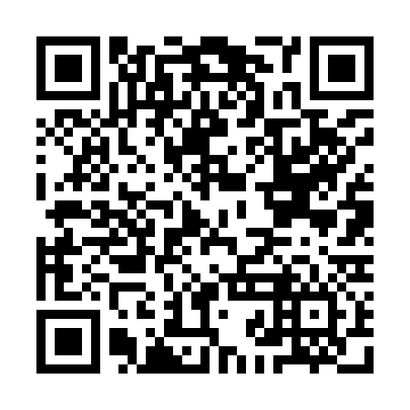 QR code for IJF-936