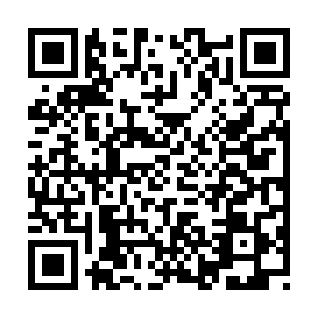 QR code for plate IJF-4895