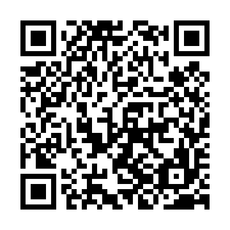QR code for IJG-496