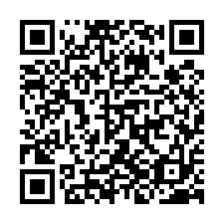 QR code for IJG-513