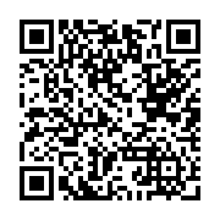 QR code for IJG-944