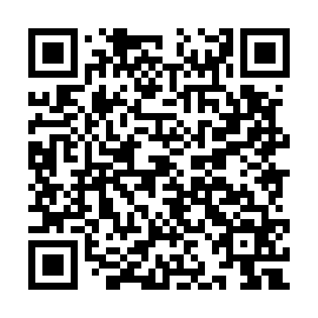 QR code for plate IJH-564