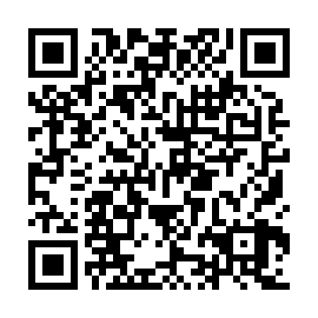 QR code for IJI-828