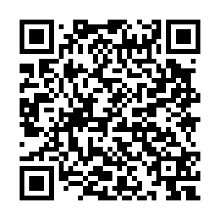 QR code for plate IJI-020