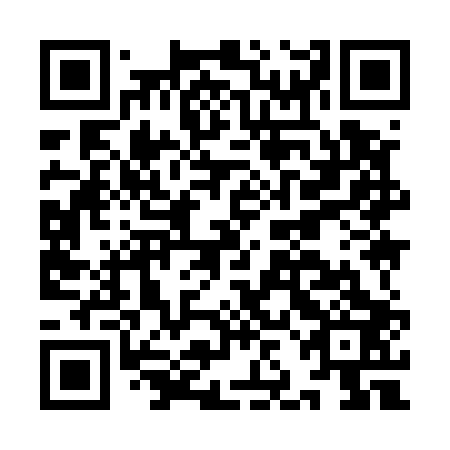QR code for IJI503
