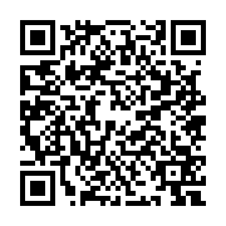 QR code for plate IJJ-1639