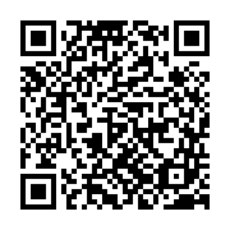 QR code for IJK-843
