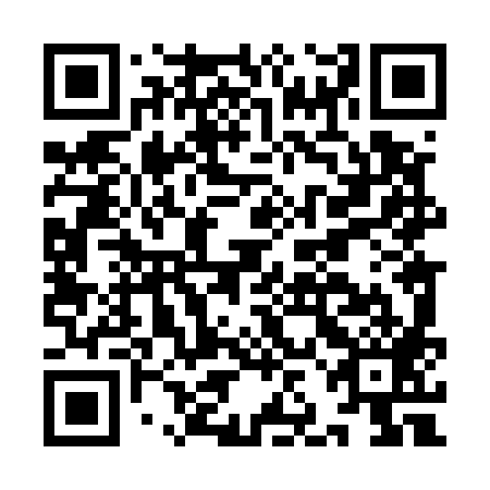 QR code for IJL-589
