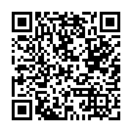 QR code for IJM-162